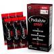 PEDIALYTE SPORT FRUTAS DEL BOSQUE 6 SOBRES X 14G