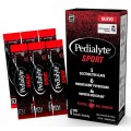 PEDIALYTE SPORT FRUTAS DEL BOSQUE 6 SOBRES X 14G