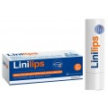 LINILIPS STICK 5 ML
