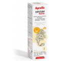 APROLIS ERYSIM FORTE SPRAY BUCAL 20 ML