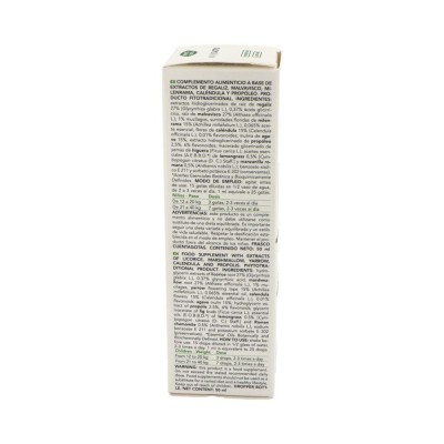 Comprar PHYTOBIOPOLE MIX 15 GASTRO GOTAS ORALES 50 ML al mejor precio en NuestraFarma, tu farmacia online