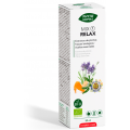 PHYTOBIOPOLE MIX 1 RELAX GOTAS 50 ML