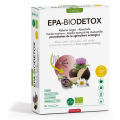 BIPOLE EPA-BIODETOX 20 AMPOLLAS 10 ML
