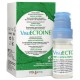 VISUECTOINE 10 ML