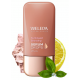 WELEDA BOOSTER BRONCEADOR 30 ML