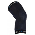 COLD2SPORT RODILLERA TÉRMICA DE CRIOTERAPIA TALLA S