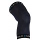 COLD2SPORT RODILLERA TÉRMICA DE CRIOTERAPIA TALLA M