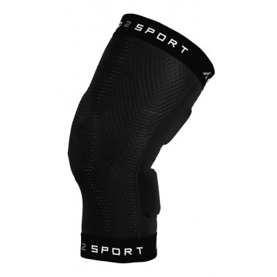 Comprar COLD2SPORT RODILLERA TÉRMICA DE CRIOTERAPIA TALLA XL al mejor precio en NuestraFarma, tu farmacia online