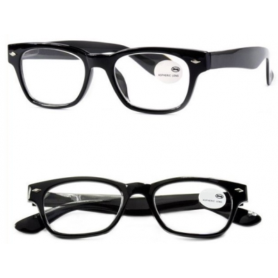 Comprar VITRY GAFAS PRESBICIA CARTEL PARIS FLASH BACK LOUPH +2,00 1 UNIDAD al mejor precio en NuestraFarma, tu farmacia online