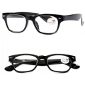 VITRY GAFAS PRESBICIA CARTEL PARIS FLASH BACK LOUPH +2,50 1 UNIDAD