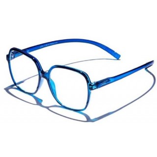 VITRY GAFAS PRESBICIA CARTEL PARIS OCEAN L21A +1,00 1 UNIDAD