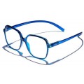 VITRY GAFAS PRESBICIA CARTEL PARIS OCEAN L21A +2,50 1 UNIDAD