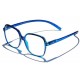 VITRY GAFAS PRESBICIA CARTEL PARIS OCEAN L21A +2,00 1 UNIDAD