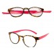 VITRY GAFAS PRESBICIA CARTEL PARIS HAPPY LPN +2,50 1 UNIDAD