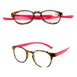 VITRY GAFAS PRESBICIA CARTEL PARIS HAPPY LPN +2,50 1 UNIDAD