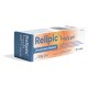 RELIPIC 1 MG/G GEL CUTANEO 1 TUBO 50 G