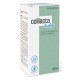 COLILACTA BABY FRASCO 8 ML