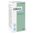 COLILACTA BABY FRASCO 8 ML