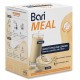BARIMEAL 7 SOBRES SABOR VAINILLA 65 G