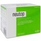 NEUTOP SABOR NARANJA 30 SOBRES BUCODISPERSABLES