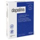 DAPALINA 30 COMPRIMIDOS BICAPA