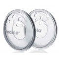 MEDELA PROTECTOR DE PEZONES 2 UNIDADES