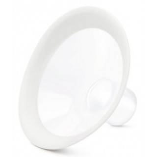 MEDELA EMBUDO PERSONALFIT FLEX TALLA XL 30 MM