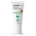 MEDELA BALSAMO ORGANICO PARA PEZONES 40 G