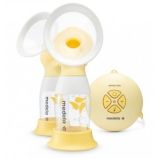 MEDELA CONECTOR PERSONALFIT FLEX