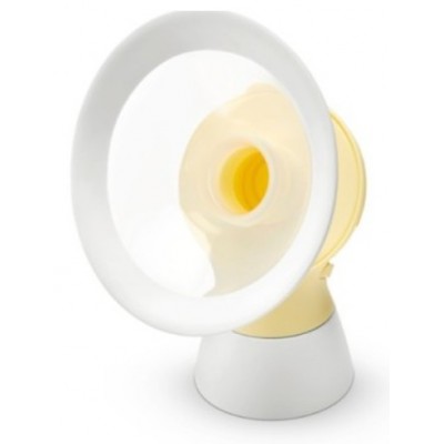 Comprar MEDELA CONECTOR PERSONALFIT FLEX al mejor precio en NuestraFarma, tu farmacia online