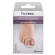 FLEXIPRO APOSITOS CALLOS 8 UNIDADES