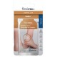 FLEXIPRO APOSITOS AMPOLLAS TALON 5 UNIDADES