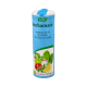 A. VOGEL HERBAMARE DIET 125 G