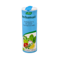 A. VOGEL HERBAMARE DIET 125 G