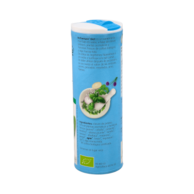Comprar A. VOGEL HERBAMARE DIET 125 G al mejor precio en NuestraFarma, tu farmacia online