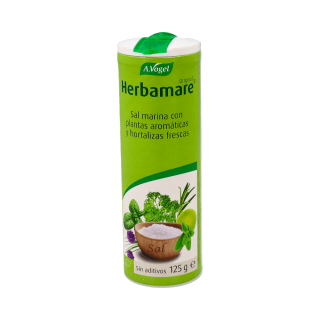 A. VOGEL HERBAMARE ORIGINAL 125 G