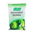 SANTASAPINA BONBONS A.VOGEL 100 G