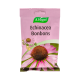A.VOGEL ECHINACEA BONBONS 75 G
