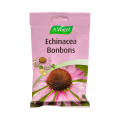 A.VOGEL ECHINACEA BONBONS 75 G