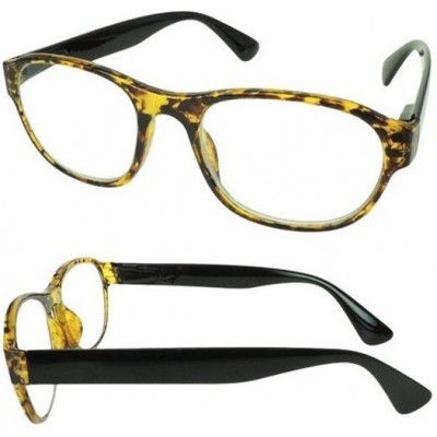 Comprar VITRY GAFAS PRESBICIA CARTEL PARIS IGUAZU LPY +1,00 1 UNIDAD al mejor precio en NuestraFarma, tu farmacia online