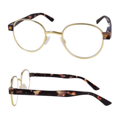 Comprar VITRY GAFAS PRESBICIA CARTEL PARIS VOGUE L11A +3,00 1 UNIDAD al mejor precio en NuestraFarma, tu farmacia online