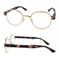 VITRY GAFAS PRESBICIA CARTEL PARIS VOGUE L11A +3.50 1 UNIDAD