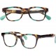 VITRY GAFAS PRESBICIA CARTEL PARIS PARADISO L13A +2,00 1 UNIDAD