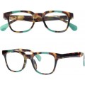 VITRY GAFAS PRESBICIA CARTEL PARIS PARADISO L13A +2,50 1 UNIDAD