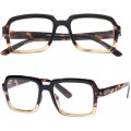 VITRY GAFAS PRESBICIA CARTEL PARIS MIRANDA L14A +1,00 1 UNIDAD