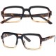 VITRY GAFAS PRESBICIA CARTEL PARIS MIRANDA L14A +2,00 1 UNIDAD
