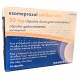 ESOMEPRAZOL SANDOZ CARE EFG 20 MG 14 CAPSULAS DURAS GASTRORRESISTENTES