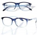VITRY GAFAS PRESBICIA CARTEL PARIS TOSCANE L16A +2,00 1 UNIDAD