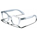 VITRY GAFAS PRESBICIA CARTEL PARIS RIO L17A +1,50 1 UNIDAD