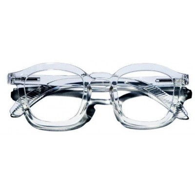 Comprar VITRY GAFAS PRESBICIA CARTEL PARIS RIO L17A +2,50 1 UNIDAD al mejor precio en NuestraFarma, tu farmacia online